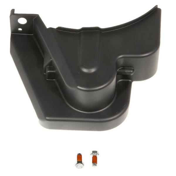 Kit-631-05323 Repl